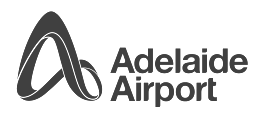 adelaide-airport-2