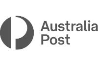 Aus Post