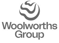 Woolworths Group